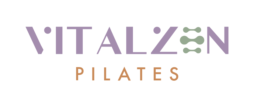 VitalZen Pilates